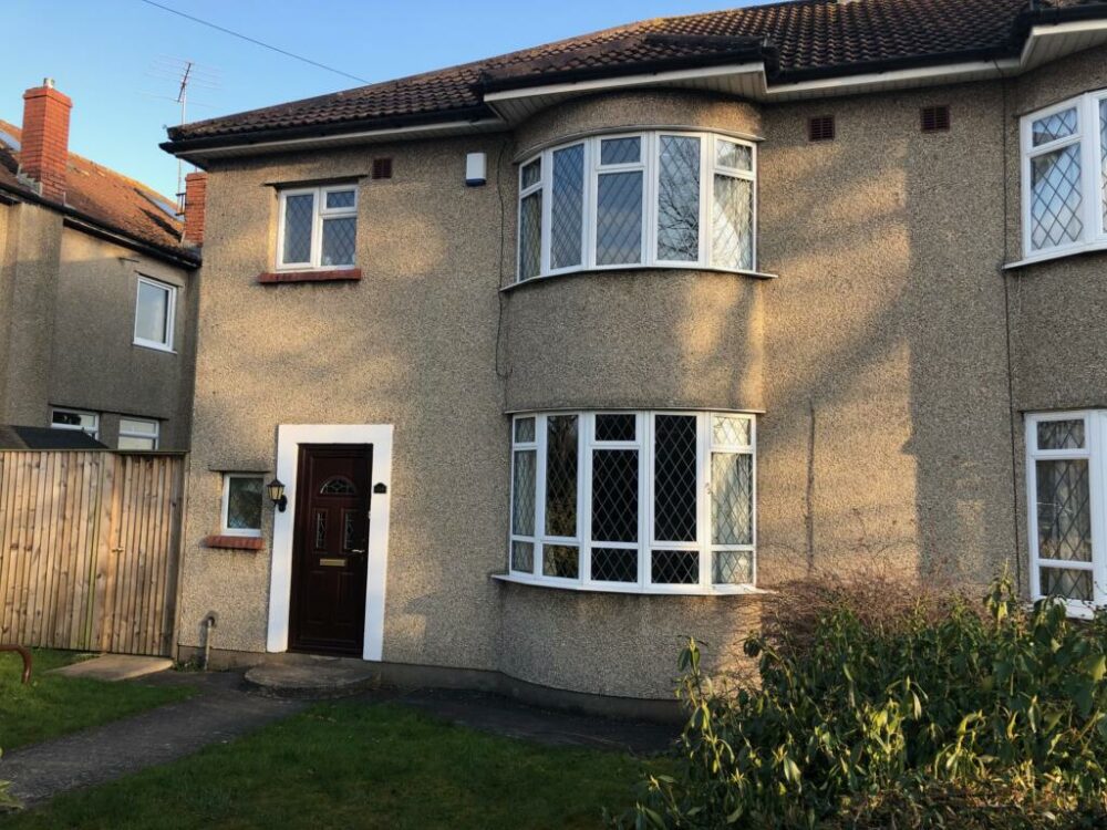 Mendip Property Management Property Management Made Easy