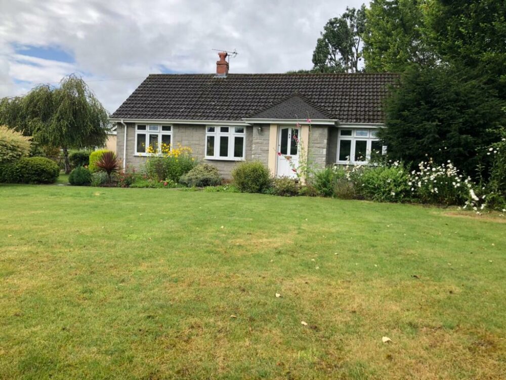 Mendip Property Management Property Management Made Easy