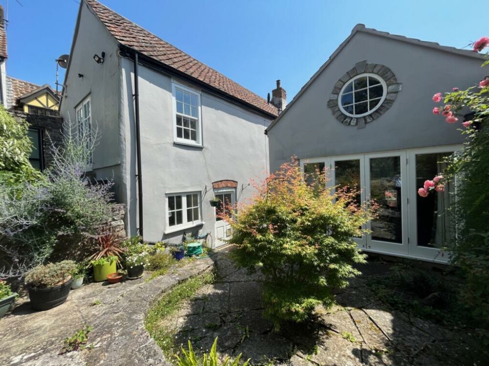 Mendip Property Management Property Management Made Easy