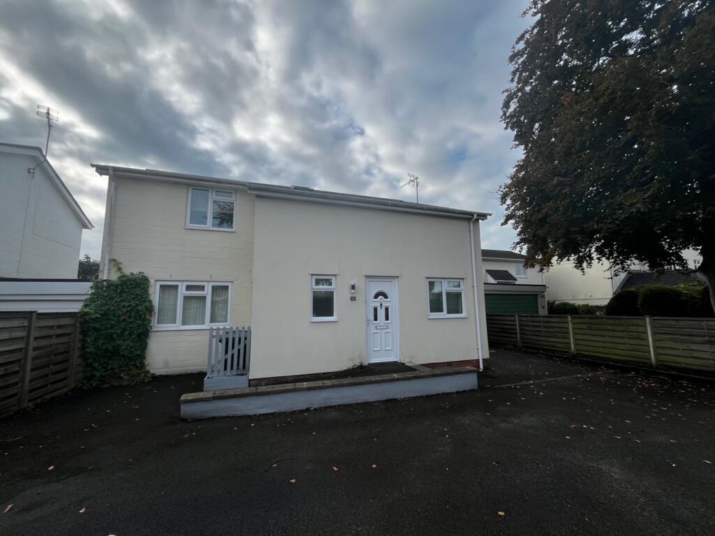 5 bed Clevedon Mendip Property Management